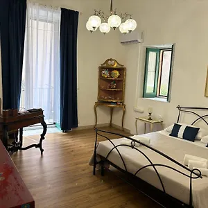 Il Giardino Appartement Catane